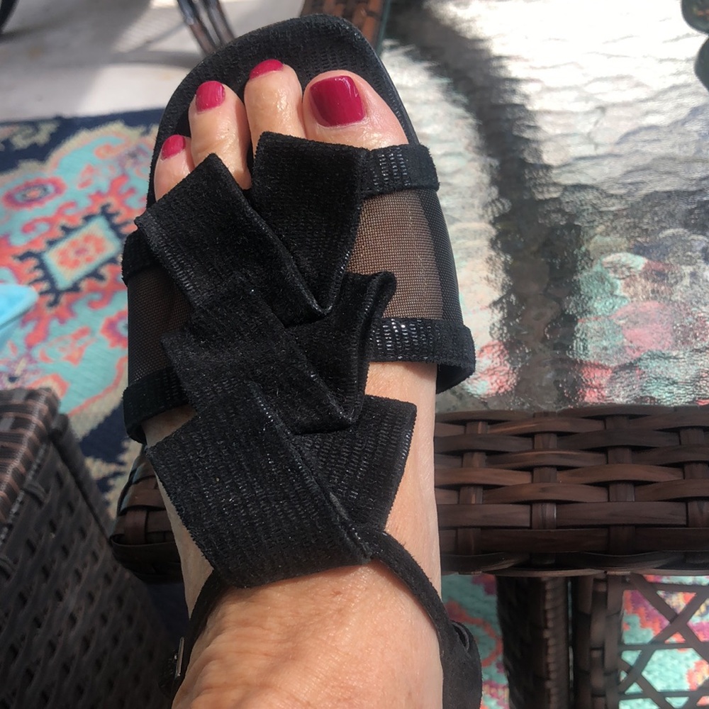 Sandals - Picture 4 of 7